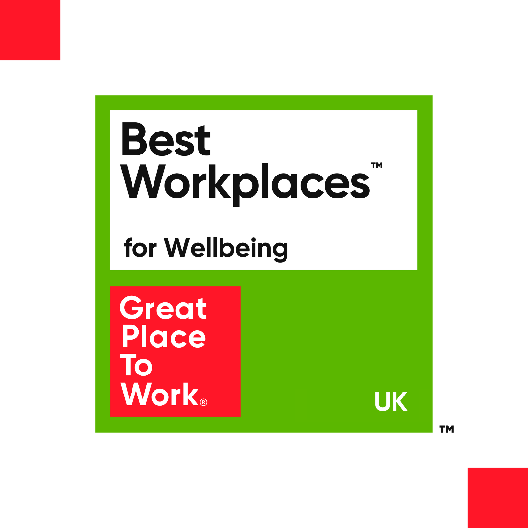 Wellbeing List