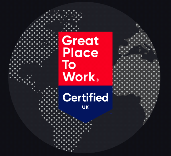 World's Best Workplaces